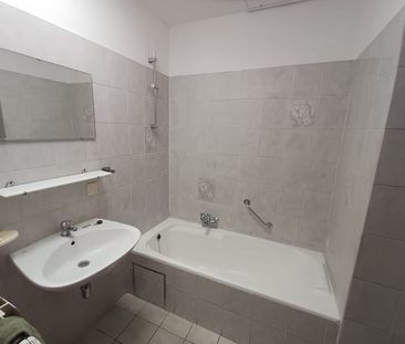 Appartement te huur - Photo 6