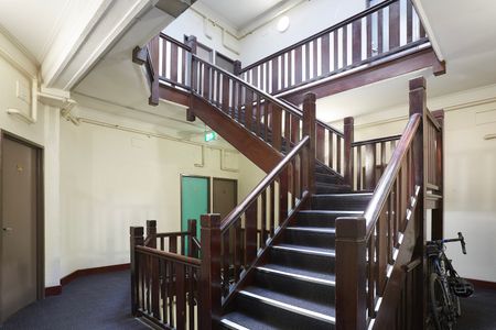 14/227 Crown Street, Darlinghurst NSW 2010 - Apartment For Rent | Domain - Photo 4