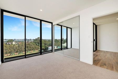 106/734 Victoria Road, Ryde. - Photo 2