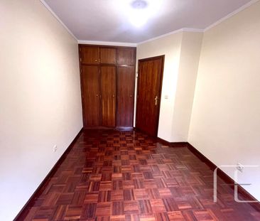 Apartamento T3 em Porto - Photo 4