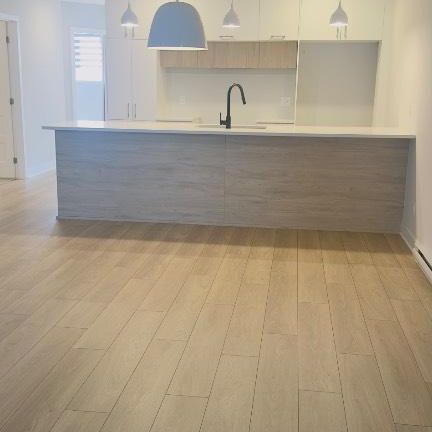 À LOUER – Superbe 4 ½ + bureau à Granby | lumineux et moderne - Photo 1