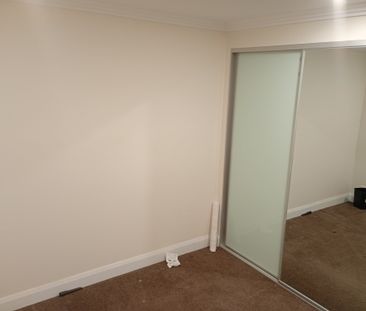 Schofields - Photo 1