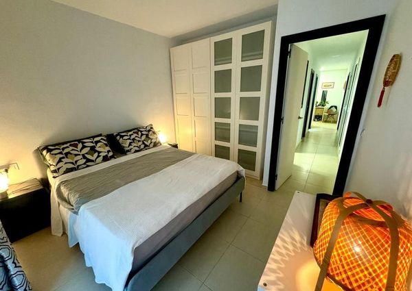 Sitges, Catalonia 08870