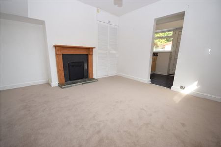 14, Coniston Avenue, Headingley, Leeds, LS6 2BD - Photo 5