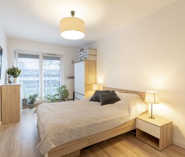 Dostępne od 20 grudnia | z ogródkiem - Photo 4