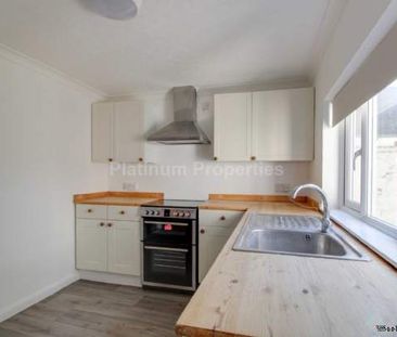 2 bedroom property to rent in Ely - Photo 4