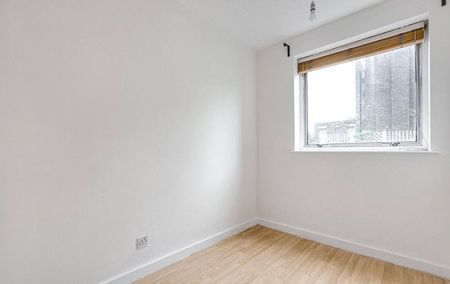 St Mary Le Park Court, Battersea - Photo 2