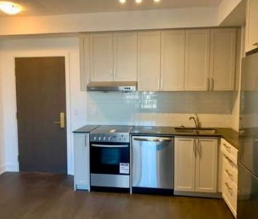 For Lease - 278 Buchanan Drive Unit# 226E, Markham, Ontario - Photo 4