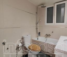 Διαμέρισμα για ενοικίαση - Βύρωνας - Photo 4