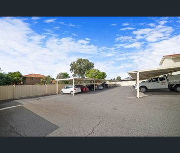 23/72 First Avenue, Mount Lawley, WA 6050 - Photo 6