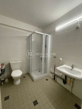 Appartement 1 pièce 36.03 m² - Photo 4