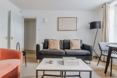 York Street - Photo 2