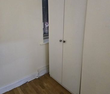 Room in a Shared House, Fishponds Road, BS5 - Photo 3