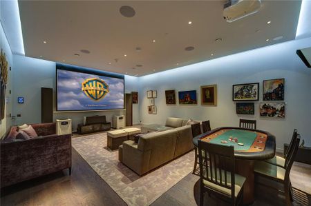 5 bedroom apartment to rent - Photo 4