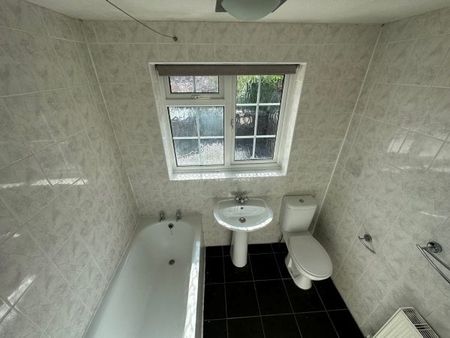 Irwin Avenue, Loughborough, LE11 - Photo 4