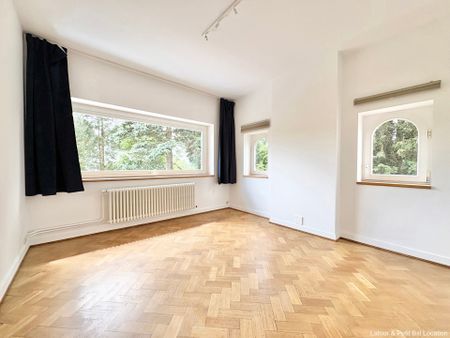 Avenue Cardinal Micara, 1160, Auderghem - Foto 3