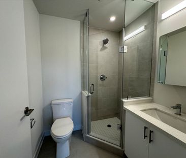 For Lease - 15 Ellerslie Avenue Unit# 707, Toronto, Ontario - Photo 6