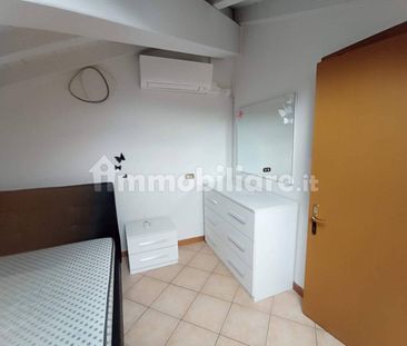 Bilocale via Giuseppe Verdi 17, Centro, Erbusco - Foto 4