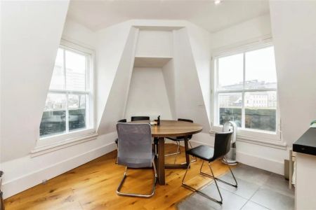 2 South Parade - Photo 4