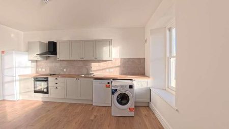 Claremont Crescent, Weston-super-mare, BS23 - Photo 5