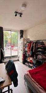 Fatimastraat 89, 5021AM Tilburg - Foto 4