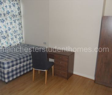 Banff Road, Manchester, M14 5TA - Photo 6