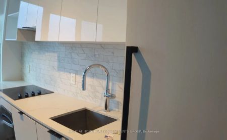 252 Church Street #2906 - Photo 4