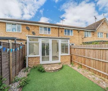 Friarscroft Way, Aylesbury, HP20 - Photo 4