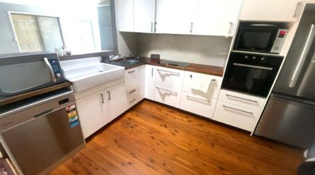 Modern Home in Great Location! - Photo 3