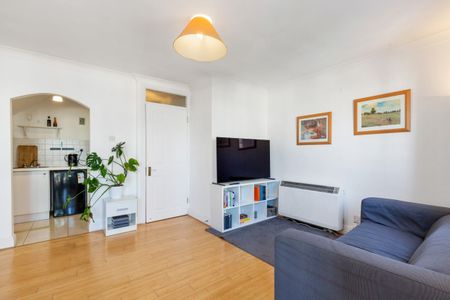 72 Shelbourne Village, Dublin 4 - Photo 3