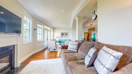 For Lease - 10 Boardwalk Avenue Unit# 17, Collingwood, Ontario - Photo 5