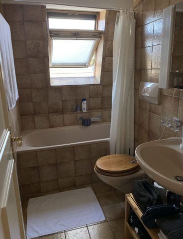 3 Zimmer, 76 m², 3. Stock - Photo 4