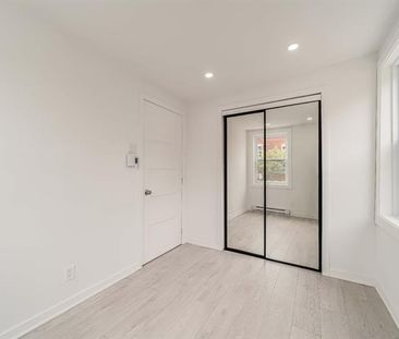 2485 Rue La Fontaine - Photo 4