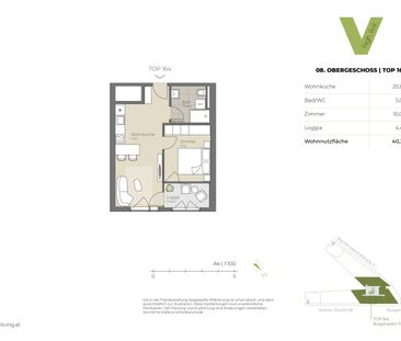 Willkommen im High Five – Ihr neues Zuhause ab 1. Dezember 2025! - Photo 2