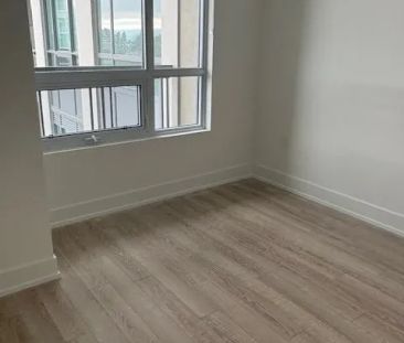 2075 King Road #451 - Photo 6