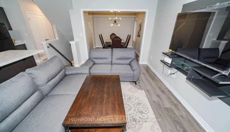 1062 Clipper Lane - Photo 3