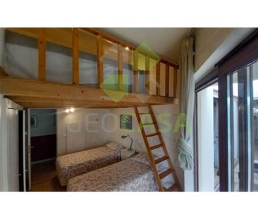 3 room luxury House for rent in Penha Longa (Sao Pedro Penaferrim),... - Photo 3