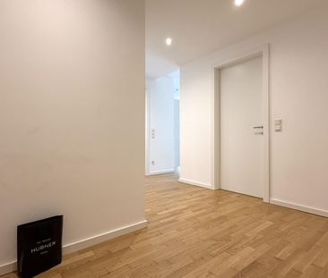 Exklusive Wohnung im Trendbezirk – Westsonne & Lebensqualität auf d... - Foto 6