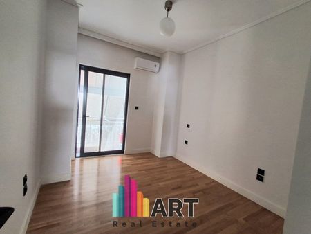 Διαμέρισμα για ενοικίαση Πειραϊκή - Χατζηκυριάκειο - Photo 4