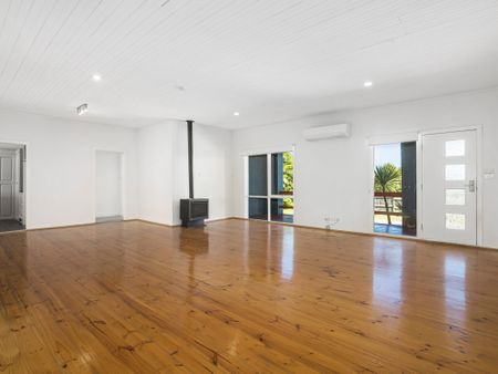 Mount Martha, Vic, 3934 - Photo 3