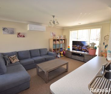 1/125 Anson Street, Orange, NSW 2800 - Photo 5