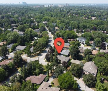 For Lease - 114 Citation Drive Unit# B1, Toronto, Ontario - Photo 4