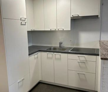 Appartement met 2 slaapkamers te huur in Beringen - Photo 4