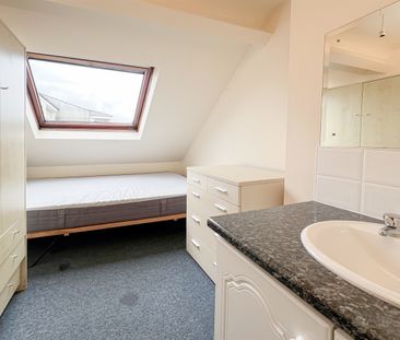 20 Artana Street, Belfast, BT7 2FF - Photo 4