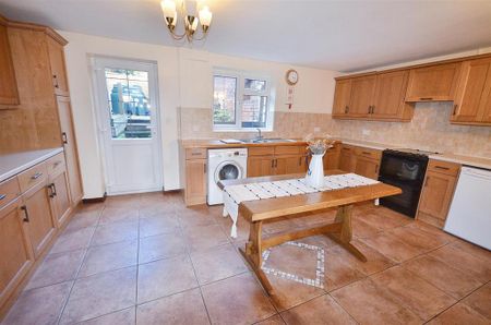 3 bedroom cottage to rent - Photo 3