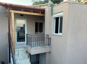 Μονοκατοικία για ενοικίαση - Καβάλα, - Φωτογραφία 4
