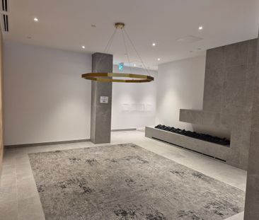 For Lease - 7439 Kingston Road Unit# 913, Toronto, Ontario - Photo 6