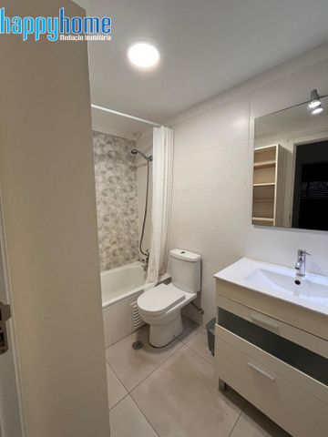 Apartamento T2 em Setúbal - Photo 5