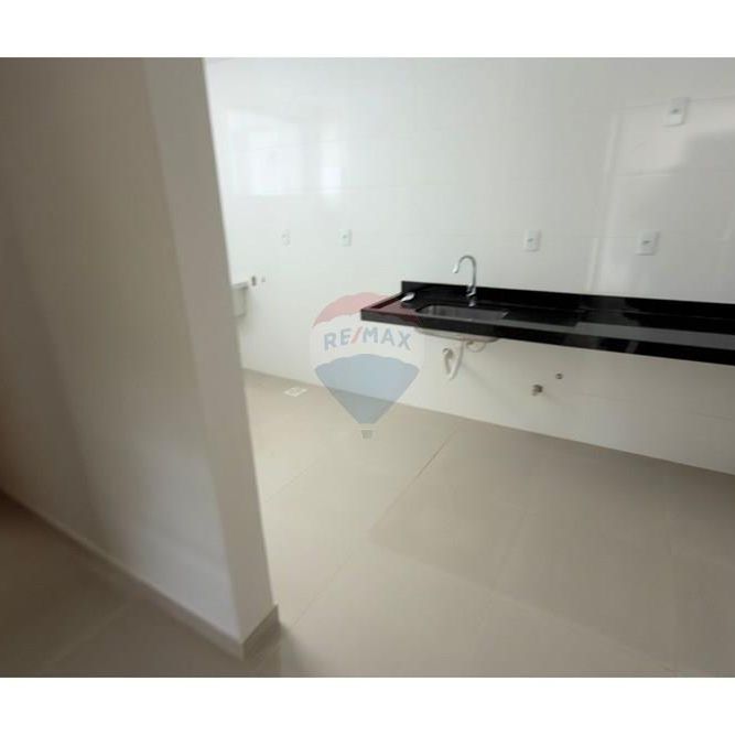Excelente 2 Quartos no São Pedro com Varanda, Garagem e Elevador - Foto 1