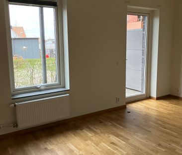 Mariehällsvägen, Helsingborg - Foto 3